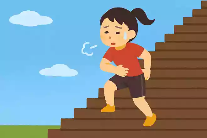 長い階段を一気に上がろうとすると、 途中でへばってしまう。 でも一段ずつ確実に上がっていけば、 時間はかかっても頂上まで上がることができるNEW!高橋尚子