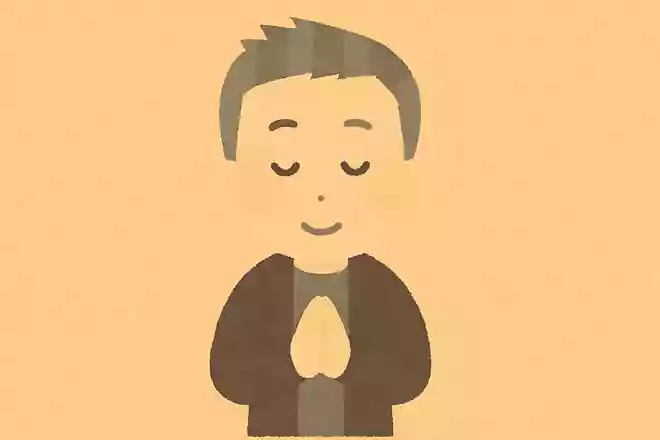 学ばない者は、人のせいにする。学びつつある者は、自分のせいにする。学ぶということを知っている者は、誰のせいにもしない。NEW!三浦知良