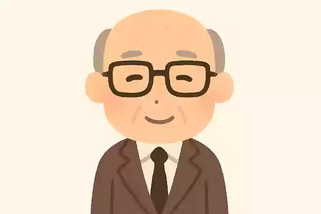 昨日を捨てよNEW!ピーター・ドラッカー
