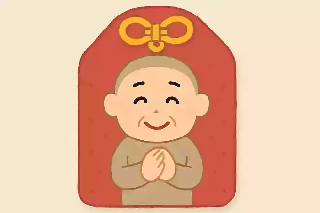 「笑顔」という貯金をしておくと、「優しさ」という利子がつく。NEW!明石家さんま