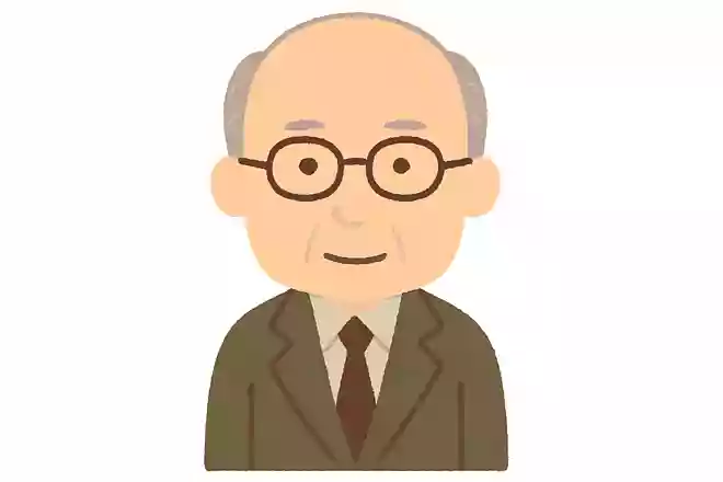 有能さは修得できる。NEW!ピーター・ドラッカー