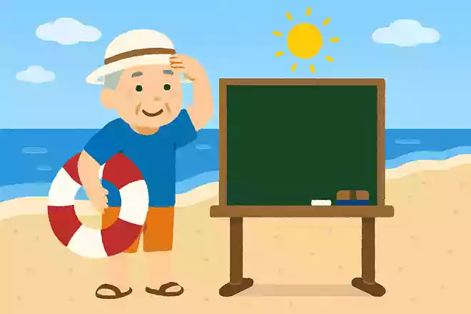 海水に含まれる塩分濃度はどれくらいでしょうか?NEW!