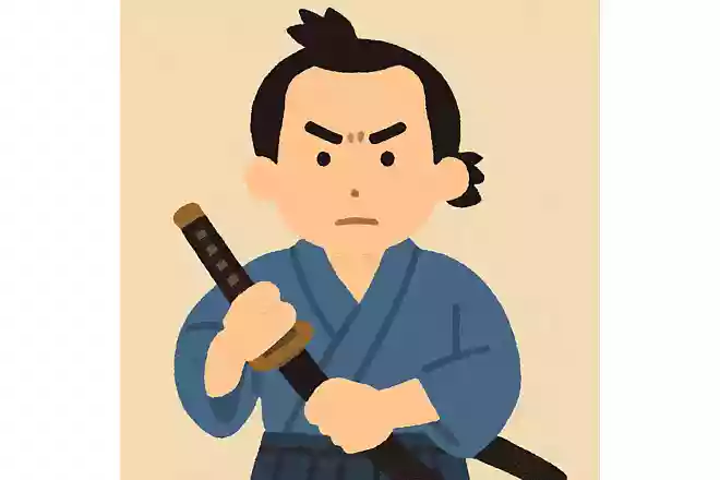 剣術一ぺんの利までにては、剣術もしりがたし。NEW!宮本武蔵