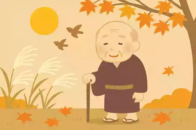 露の世は 露の世ながら さりながらNEW!小林一茶
