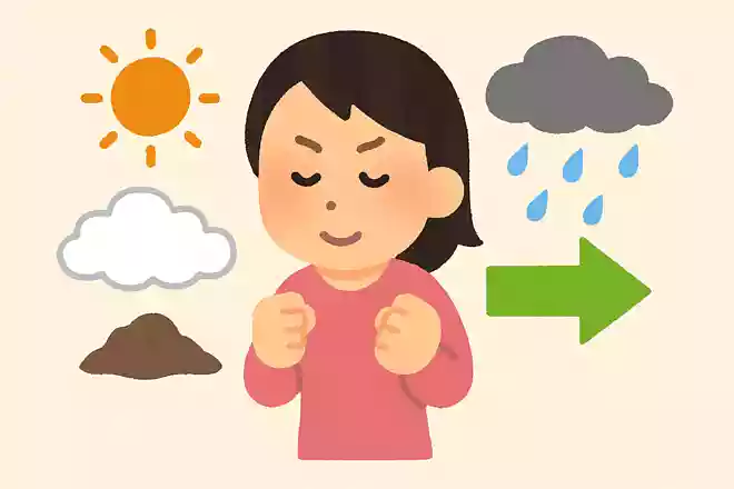 よかったことの現実も、悪いことの現実も、次へ向かう糧にしたいNEW!高橋尚子