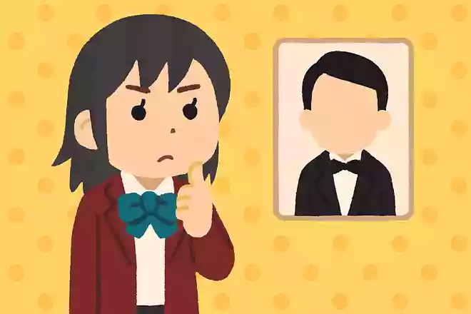 『ダンダダン』の主人公、綾瀬桃が好きな俳優は?NEW!