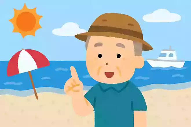 海上で事件や事故があった場合の、緊急通報用電話番号は次のうちどれでしょうか?NEW!