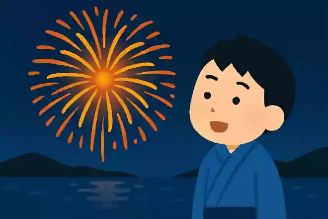 世界最大でギネスにも記録されている打ち上げ花火は、どこで打ち上げられたでしょうか?NEW!