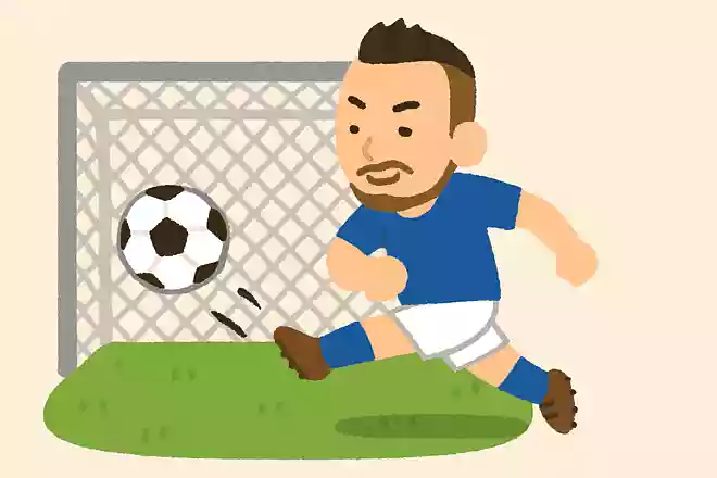 基本があれば1を100にすることだってできる。中田英寿