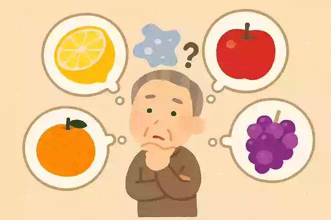 水アカを落とすのに最適な果物はどれでしょうか?NEW!