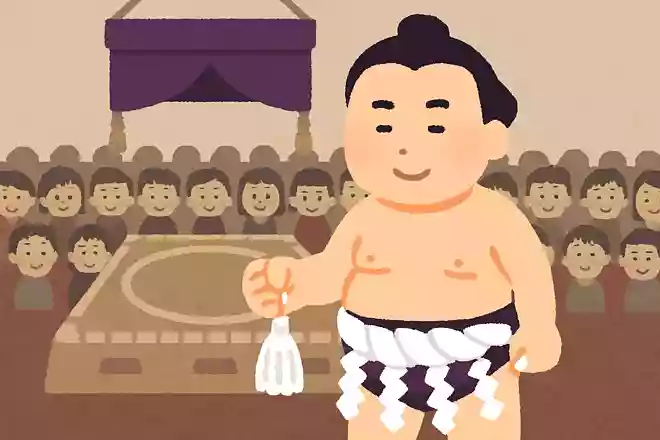 2025年5月、史上最速の13場所での横綱昇進を果たしたのは誰?NEW!
