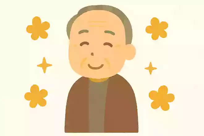 人間にとって大事なことは、学歴とかそんなものではない。他人から愛され、協力してもらえるような徳を積むことではないだろうか。NEW!本田宗一郎