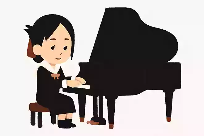 『かぐや様は告らせたい〜天才たちの恋愛頭脳戦〜』の主人公、四宮かぐやが所属する部活は?NEW!