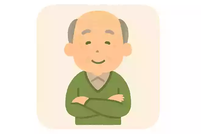 いくら歳を重ねたとしても欠点がない人はいない。完璧を求めるほど息苦しくなる。欠点があることを受け止めて少しずつ良くなろうと生きればいい。NEW!田口久人