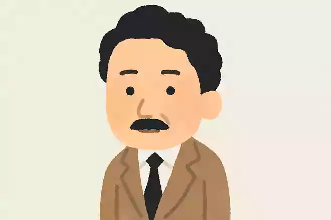 ナポレオンは、夜3時間しか眠らなかった。彼になしえられる努力が、自分になしえられぬはずがない。NEW!野口英世