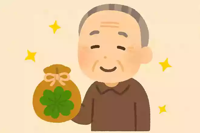 無いものを嘆くな。あるものを活かせ。NEW!松下幸之助