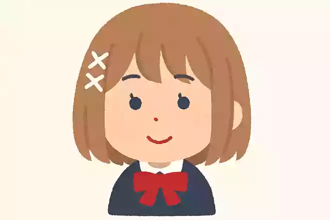 『リコリス・リコイル』の天才ハッカー「ウォールナット」の正体は?NEW!