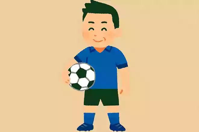 あきらめる理由を探すんじゃなくて、あきらめない理由を探せ。三浦知良
