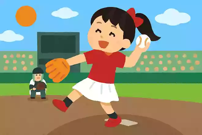 第100回大会の夏の甲子園で始球式をしたのは誰でしょう?NEW!
