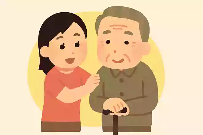 自立してると思っても、必ず誰かに支えられてる。それに気づいて感謝ができる人でありたいね。NEW!