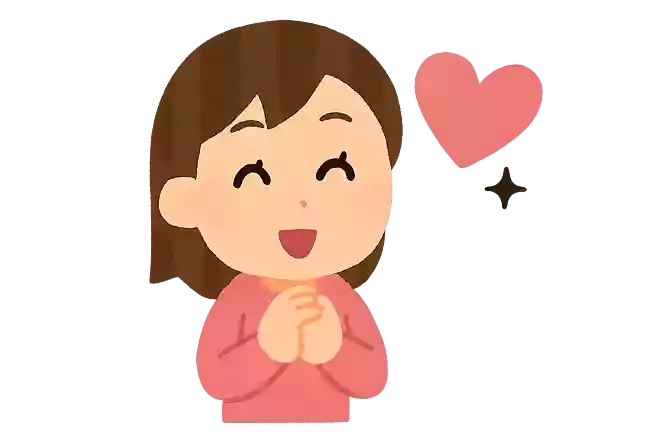 きゅんっNEW!