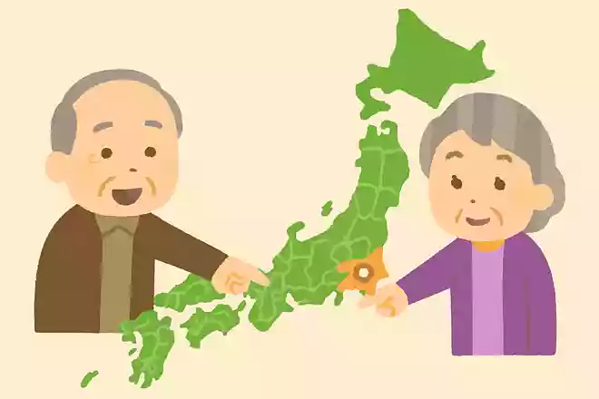 日本で一番水揚げ量が多い「銚子港」があるのはどこでしょうか?NEW!