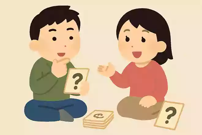 老後はどうしたい?NEW!