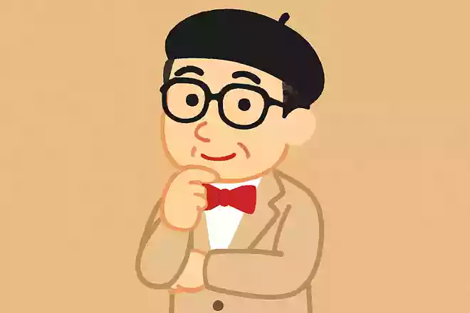 仮病は、この世でいちばん重い病気だよ。NEW!手塚治虫