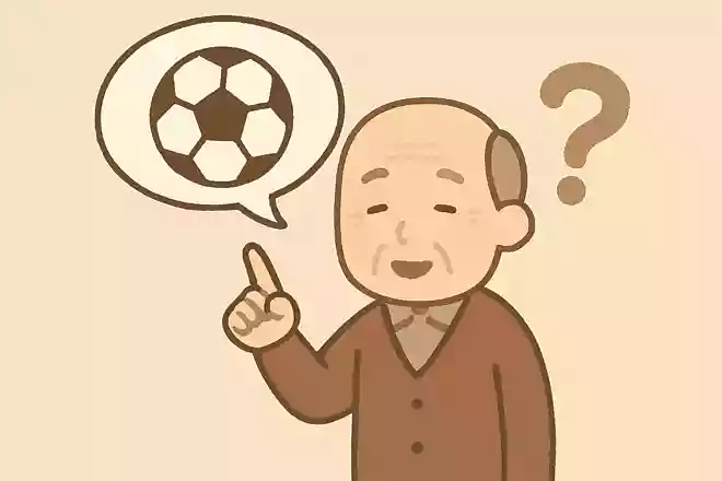 現代サッカー発祥の地とされる国はどこでしょうか?NEW!