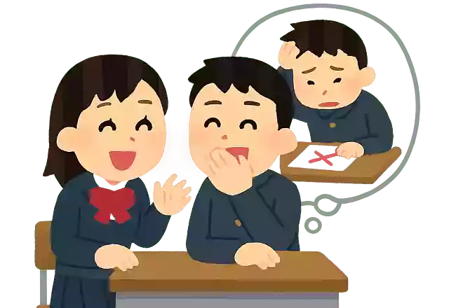 学生時代の後悔していることは?NEW!