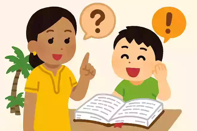「東南アジア」とかけて「百科事典」ととく、その心は?NEW!