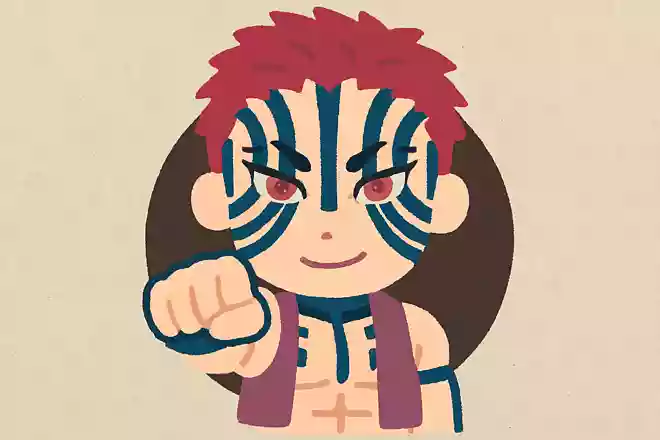 お前は確かに弱くなかった。敬意を表するNEW!
