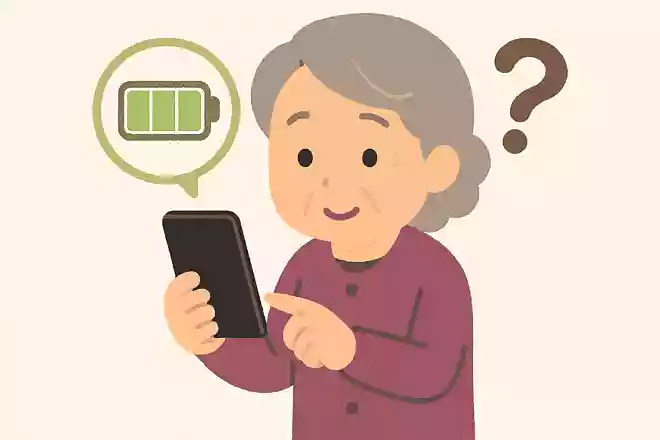 Appleが公式で発表している、バッテリーを長持ちさせる方法とは何でしょうか?NEW!