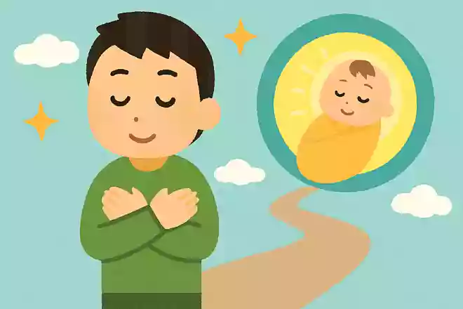 現在から、未来は生まれ落ちる。NEW!ヴォルテール