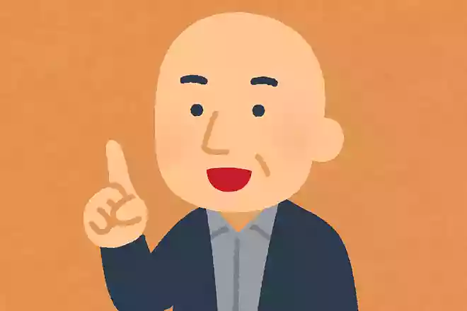 決断における最適なフレームワークとは、後悔を最小限にすることだ。NEW!ジェフ・ベゾス