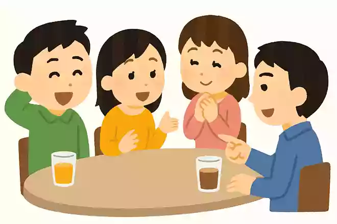 束縛したいor束縛されたい?NEW!