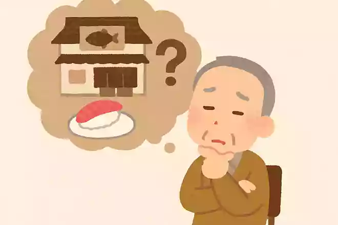 日本で初めて回転寿司を取り入れたお店は、何というお寿司屋さんでしょうか?NEW!