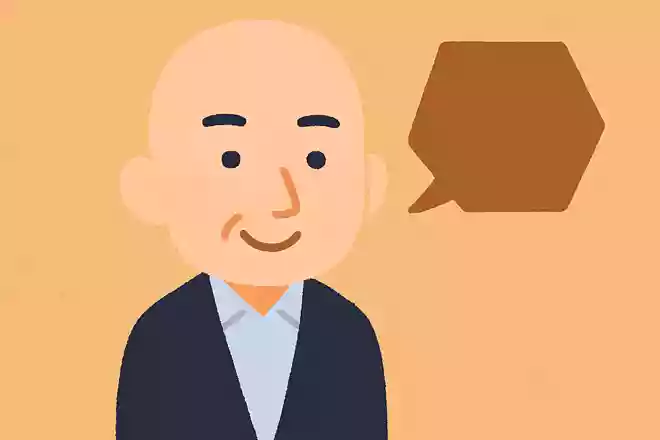 新しいテクノロジーと戦うよりも、それを受け入れる方が重要である。NEW!ジェフ・ベゾス