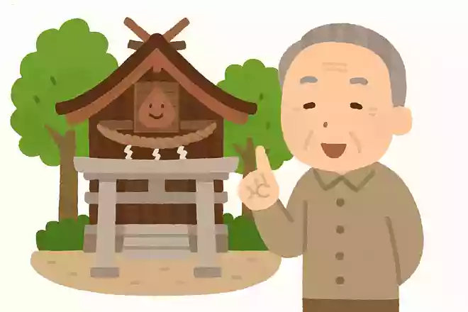 味噌天神と呼ばれる、味噌の神様を祀っている神社はどこにあるでしょうか?NEW!