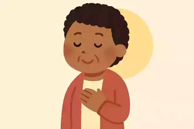 大事なのは今までのあなたじゃなく、これからのあなた。NEW!エラ・フィッツジェラルド