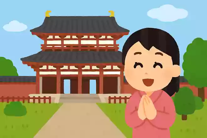 なんと（710年）立派な平城京NEW!