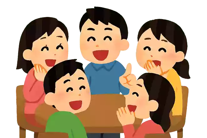 今まで買った中で1番高いものは?NEW!