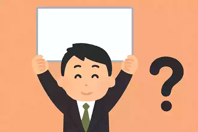 2025年7月1日現在、ETCの深夜割引精度の見直しについて正しいのはどれ?