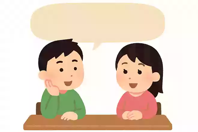 結婚前に同棲したい?NEW!