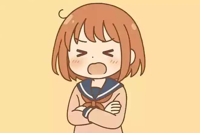 寂しくなんかないんだからね……!NEW!