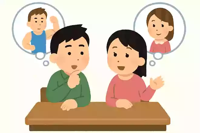 あなたにとっての男らしさ/女らしさとは?NEW!