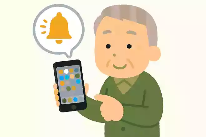 予定や忘れがちなタスクを通知してくれる、便利なiPhoneのアプリはどれでしょうか?NEW!