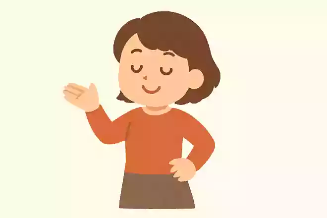 Be yourself, everyone else is already taken.NEW!オスカー・ワイルド