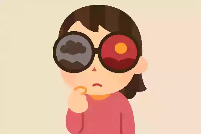 人間というものは、ほとんど常に感情の色めがねを通して、世界を見るものでそのレンズの色しだいで、外界は暗黒にも、あるいは深紅色にも見えるのですNEW!ハンス・クリスチャン・アンデルセン