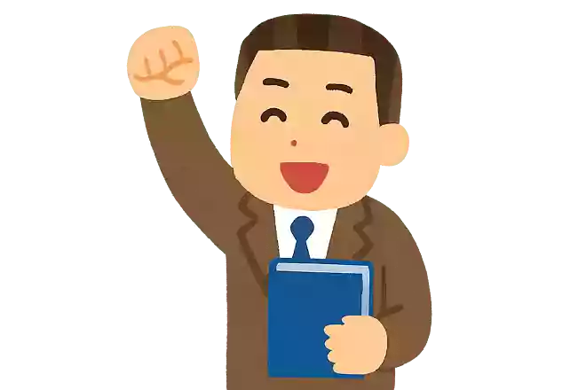즐기는 자가 노력하는 자를 이긴다.NEW!ソ・ジャンフン